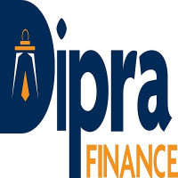 Dipra Finance Pty Ltd