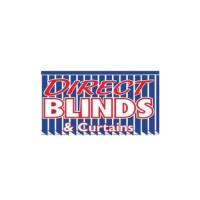 Direct Blinds