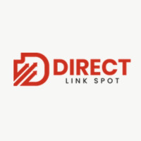 Connect Directly with Local Businesses - Direct Link Spot Directory