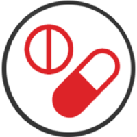 Direct Sleeping Tablets