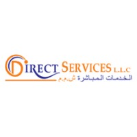 Construction companies in Oman