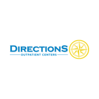 Directions Treatment Center