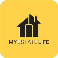 My Estate Life