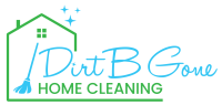 Dirt B Gone Home Cleaning