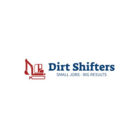 Dirt Shifters | Excavation, Driveway & Junk Removal
