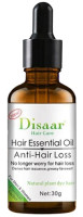 Disaar Hair Essential Oil: هل هو جيد للشعر الكثيف؟ مراجعة، السعر (Qatar)