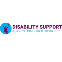 Disability Support Service Provider Werribee