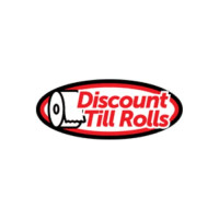 Discount Till Rolls