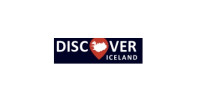 Discover Iceland