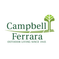 Campbell & Ferrara - Expert Landscaping in Arlington, VA - Design, Build & Enhance Outdoors