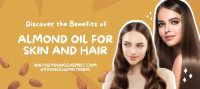 AloeVera Gel for Hair & Skin