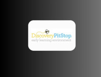 Discovery Pitstop