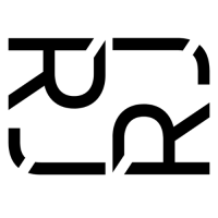 RJ Marketing Agency