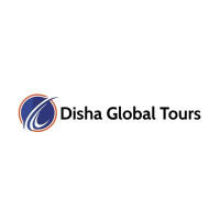 Disha Global Tours LLC