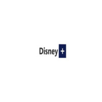 Disney+ Login Via disneyplus.com login/begin URL