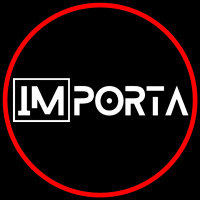 Importa Hidden Doors & Architectural Hardware Franchise – UAE