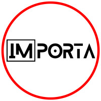 Importa – Hidden Doors & Architectural Hardware Manufacturer in UAE