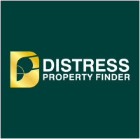 Distressed Property for Sale in Dubai