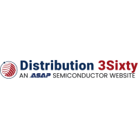 Distribution 3Sixty – Trusted Aviation, NSN & Aerospace Parts Distributor