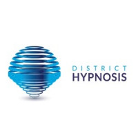 District Hypnosis