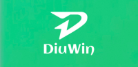 Diuwin Login – Fast, Secure & Smooth Account Sign In