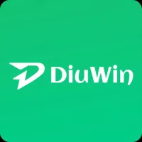 diuwin
