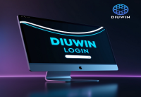 Diuwin Game Login – Easy And Simple Process