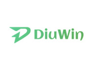 Diuwin – A Forward-Thinking Digital Brand for Innovation