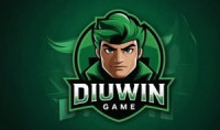 Diuwin Game – Ultimate Destination for Online Gaming Fun