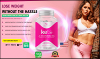 Can You Really Find DIVA TRIM KETO CANADA (on the Web)?