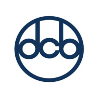 Dive Centre Bondi - Learn diving Today