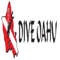 Dive Oahu Scuba Diving Center in Hawaii