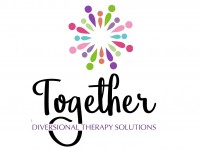 Together Diversional Therapy Solutions