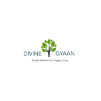 Abhinandan Kumar | Divine Gyaan | Vastu Consultant in Dubai