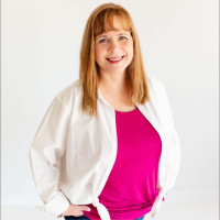 Divine Order Organizing LLC