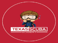 https://www.dealerbaba.com/suppliers/others/texas-scuba-academy-llc.html