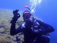 Book Online Scuba Diving in Mallorca