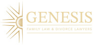 Genesis Family Law and Divorce Lawyers - Scottsdale AZ Office