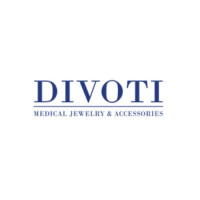 Medical Jewelry