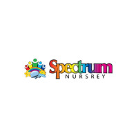 Spectrum Nursery