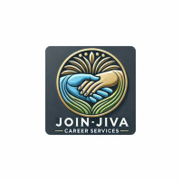 Join Jiva – Your Trusted Partner in Career and Admission Guidance