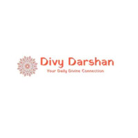 Divy darshan