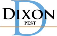 Dixon Pest