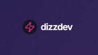 DizzDev
