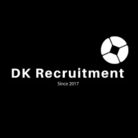 DK Recruitment Remote Jobs and Internships for Your Borderless Career Journey