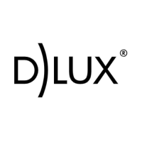 DLUX - Baby Accessories
