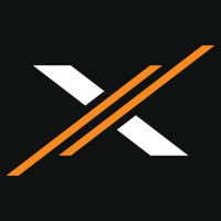 D Luxe Car Care LLC