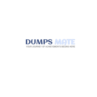 Dumps Mate