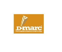 D-Marc™