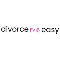 Expert Divorce Lawyers & Fast Legal Guidance